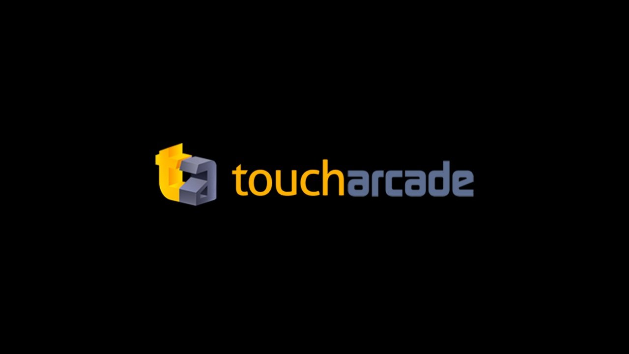 سيتم إغلاق TouchArcade بعد 16 عامًا