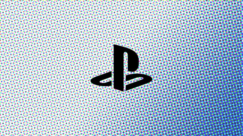 تقرير: سوني تقوم بإنشاء متجر لألعاب PlayStation على الهواتف المحمولة للألعاب المجانية