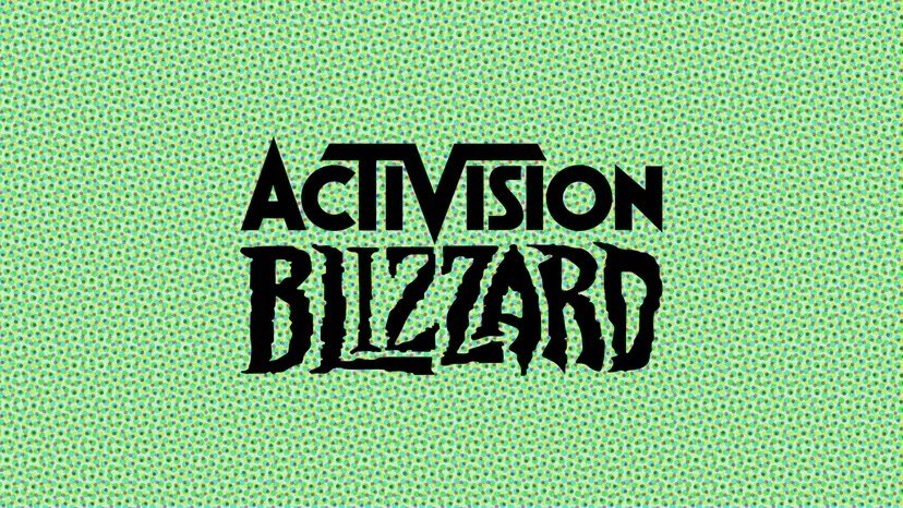 دعوى قضائية تزعم أن Activision و Meta تتحملان مسؤولية إطلاق النار في مدرسة Uvalde