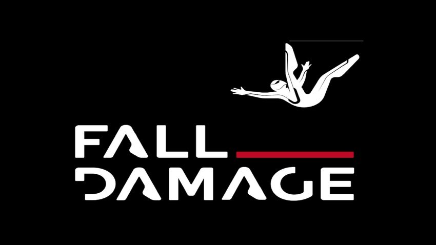 مجموعة Fragbite تعلن إفلاس Fall Damage شهورًا بعد شرائها