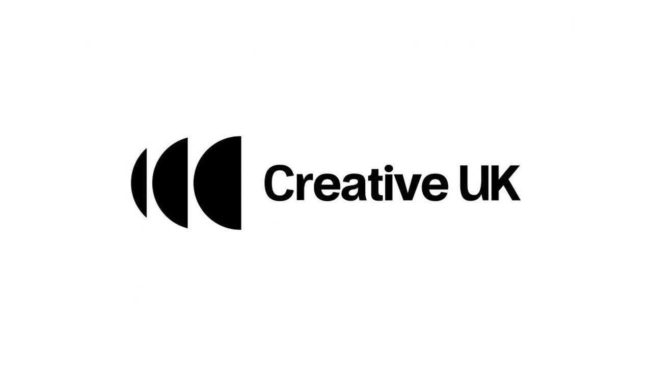 Quỹ mới nhất của Creative UK cung cấp lên đến £25K cho các nhóm ở Đông Bắc Anh