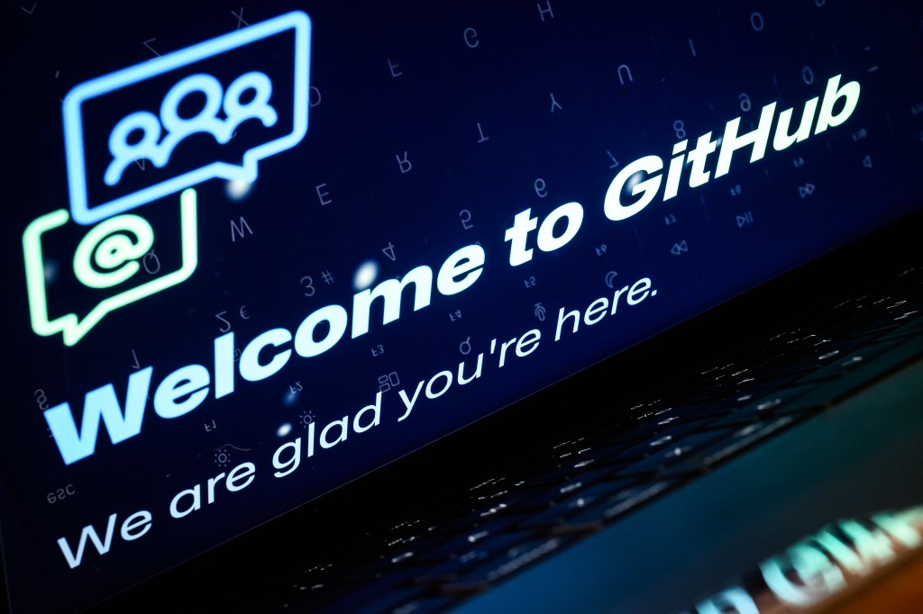 تم إطلاق Copilot Chat في تطبيق GitHub للجوال بشكل عام الآن