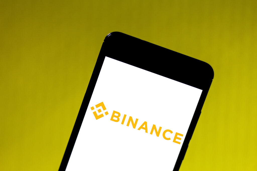 توقف Binance عن خدمات النايرا في ظل التحقيقات التنظيمية المستمرة في نيجيريا