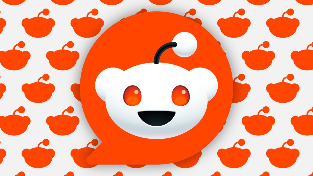 فانا تخطط للسماح للمستخدمين بتأجير بياناتهم في Reddit لتدريب الذكاء الاصطناعي