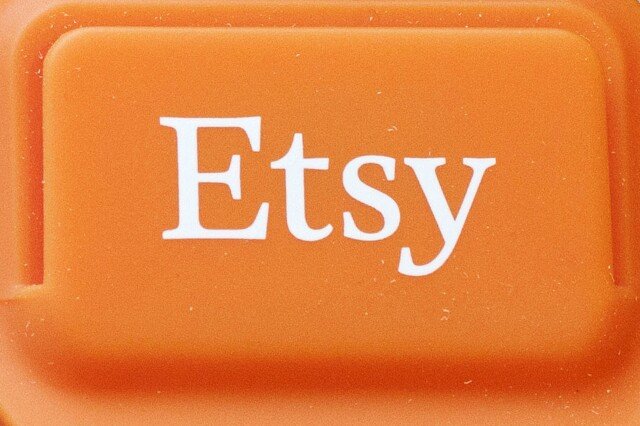 Etsy تخطط لاختبار برنامج ولاء لأول مرة وذلك بهدف زيادة المبيعات